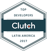 Clutch Top App Developer