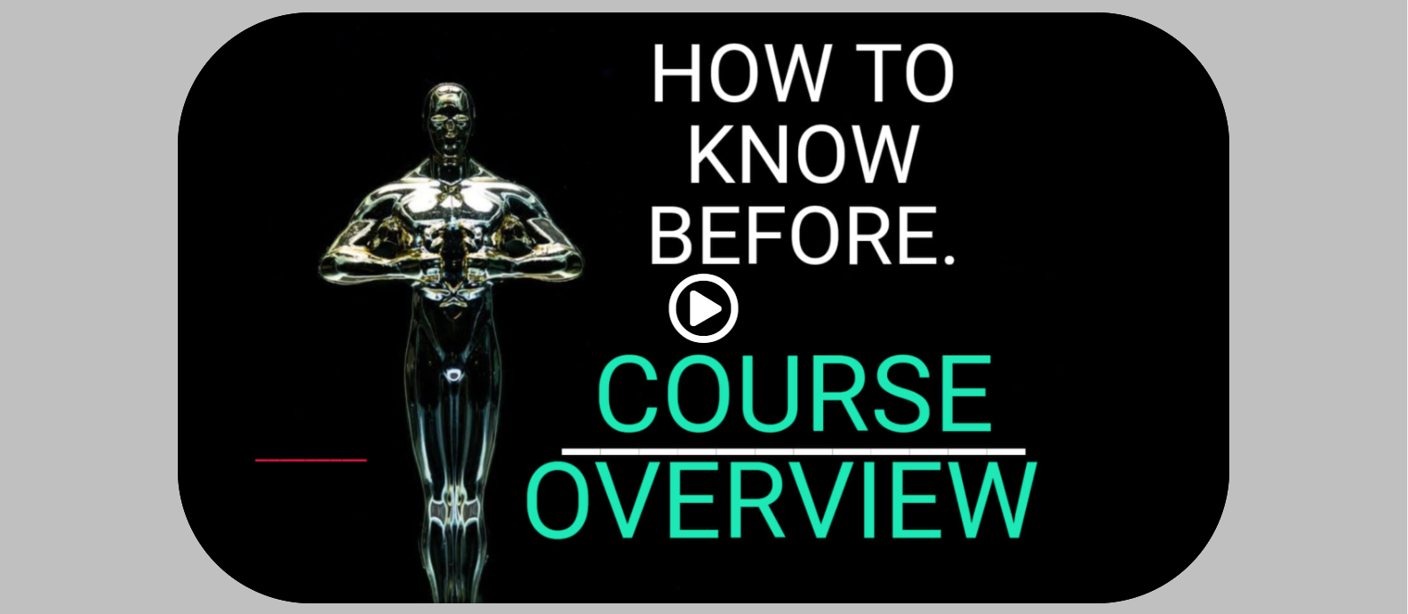 Screenshot 2021 10 23