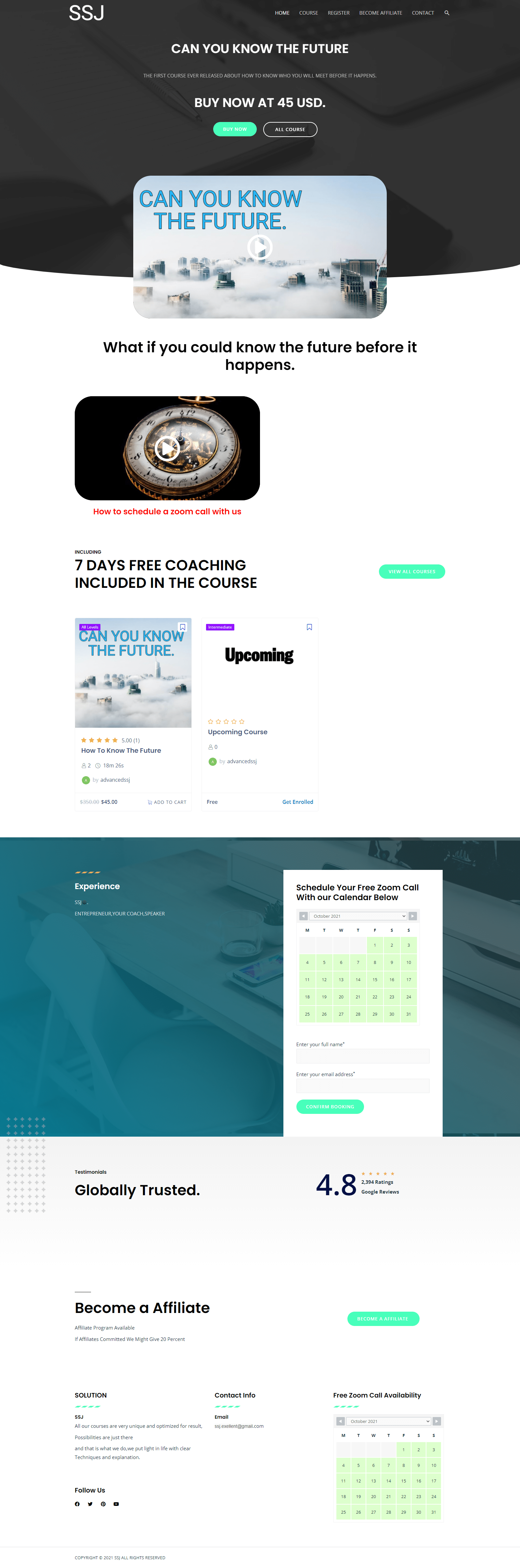 Screencapture advancedssj online 2021 10 23 00 28