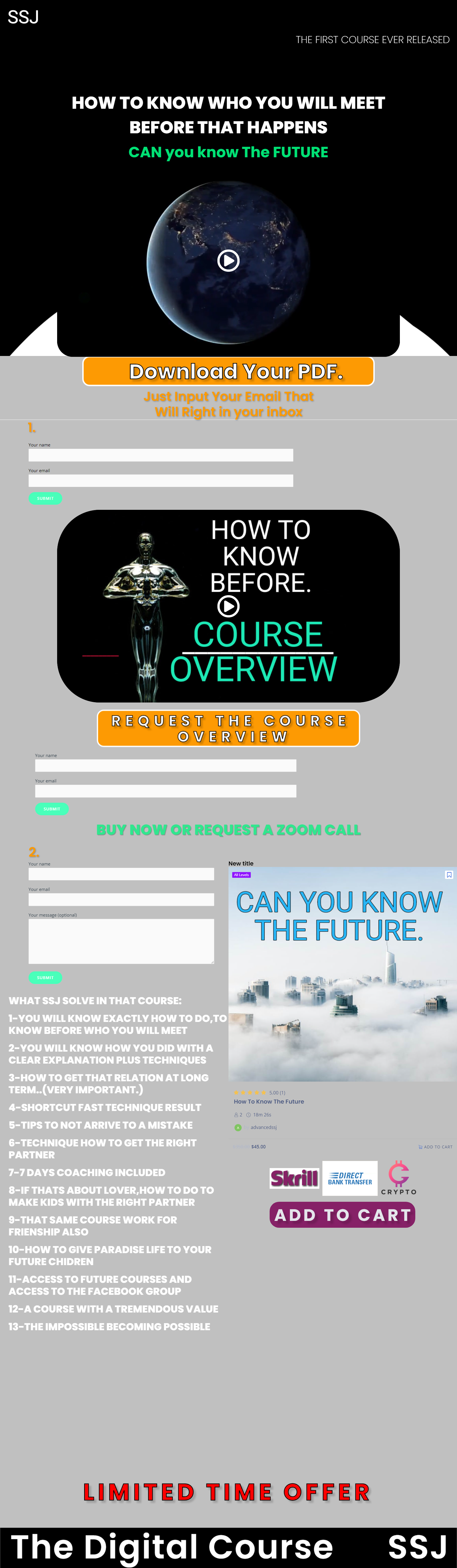 Screencapture advancedssj online ssj the future 2021 10 23 00 26