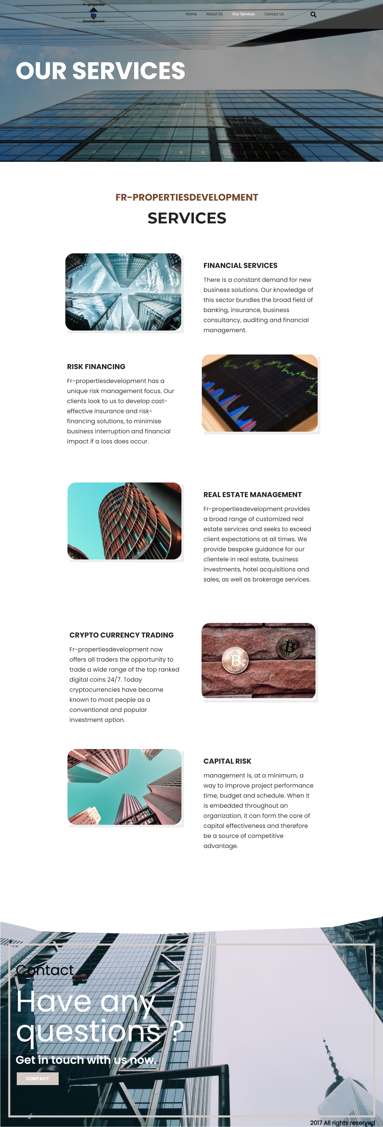 Screencapture fr propertiesdevelopment services 2021 10 23 00 30