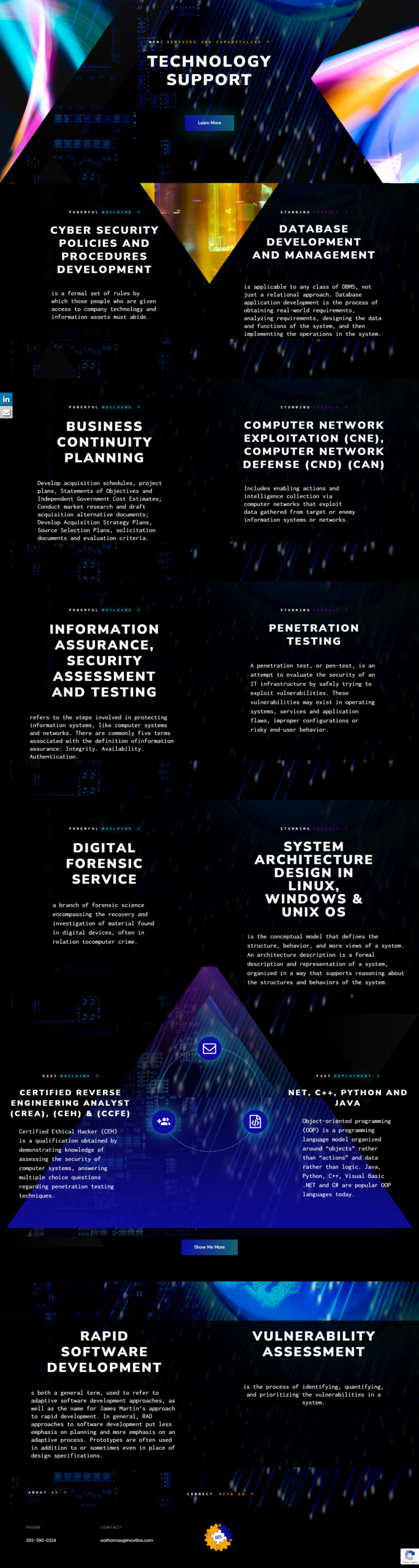 screencapture-inov8as-cyber-security-services-2021-10-22-16_20_03 Screencapture inov8as cyber security services 2021 10 22 16 20
