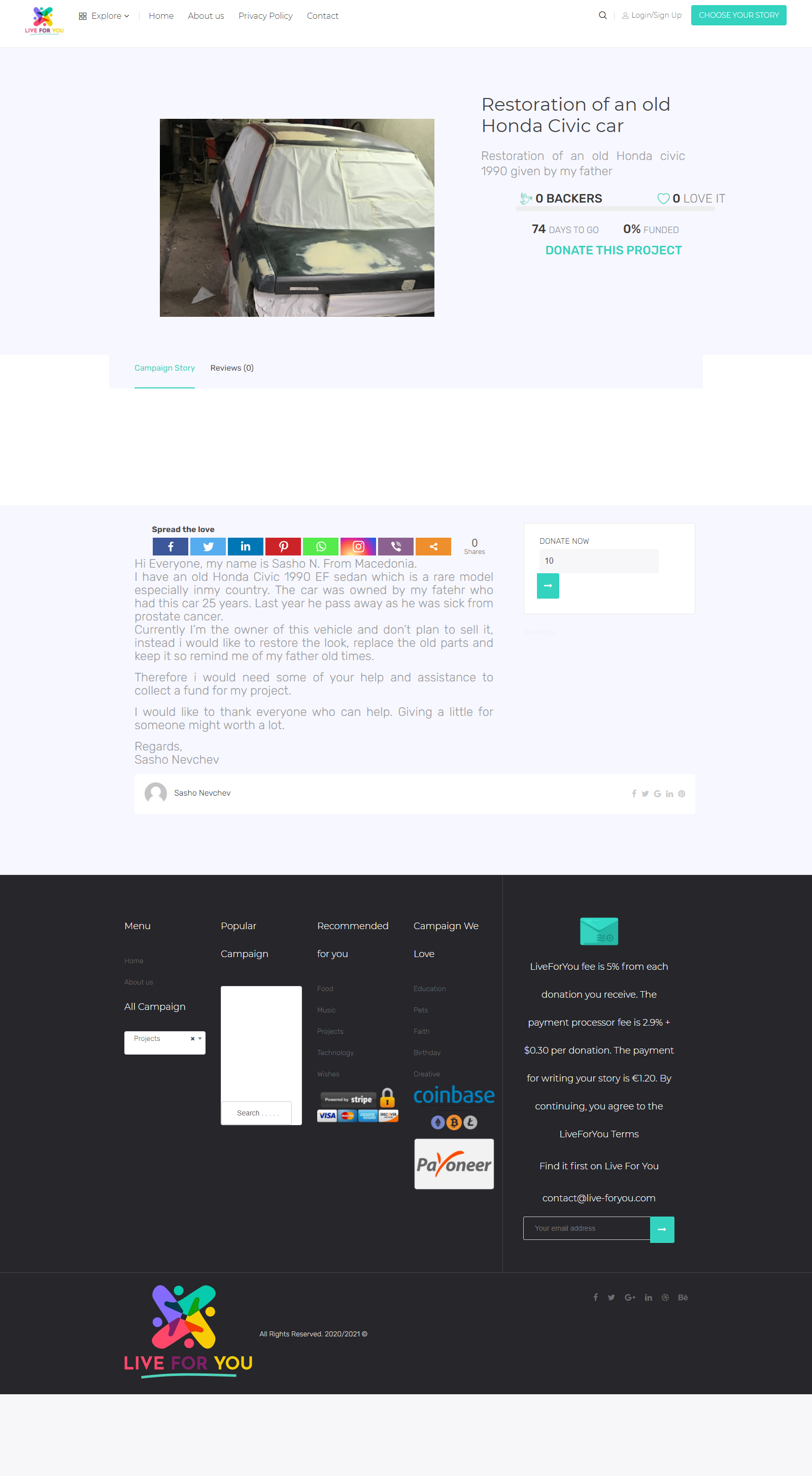 screencapture-live-foryou-product-restoration-of-an-old-honda-civic-car-2-2021-10-18-01_39_36 Screencapture live foryou product restoration of an old honda civic car 2 2021 10 18 01 39
