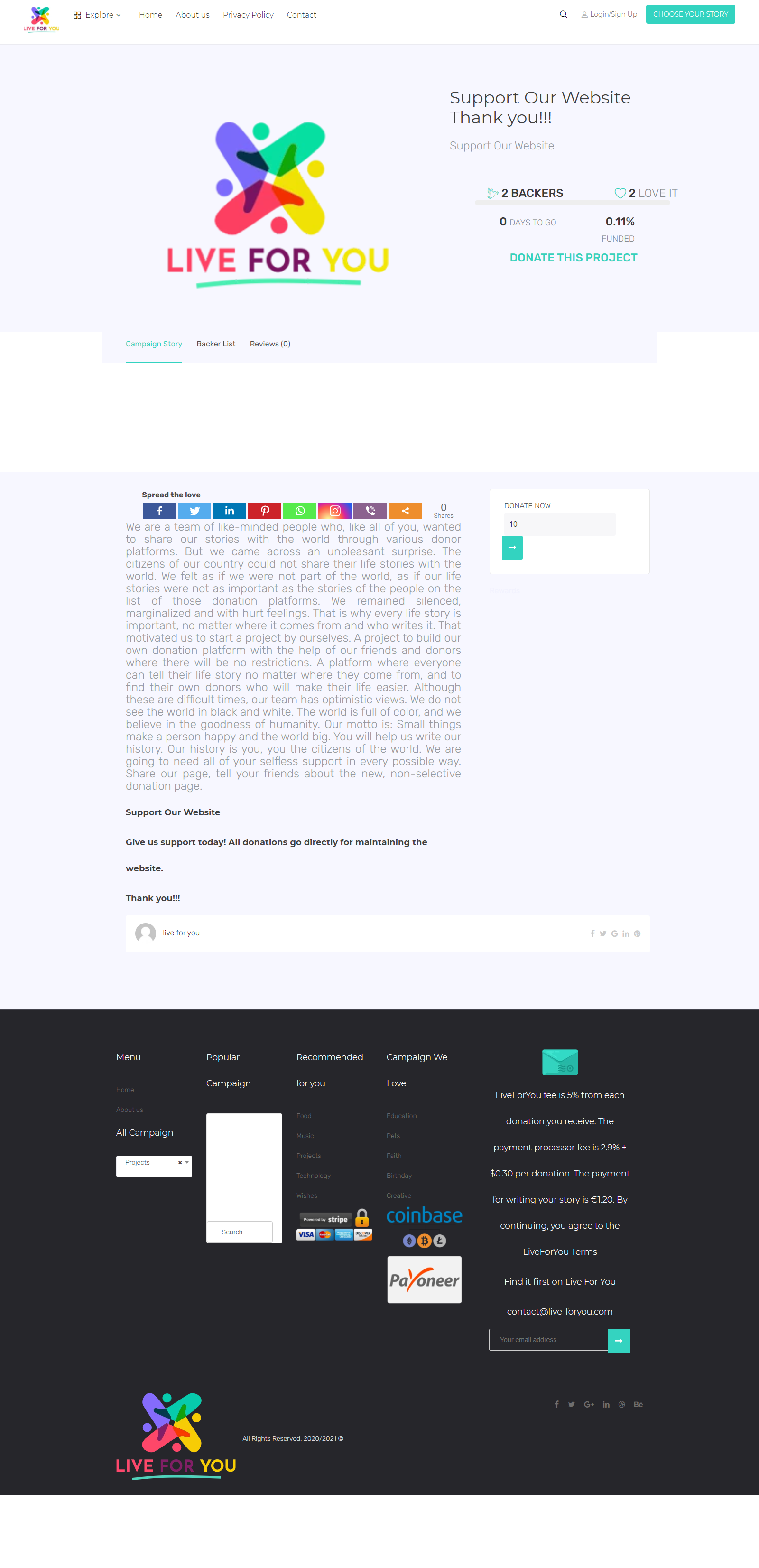 screencapture-live-foryou-product-support-our-website-thank-you-2021-10-18-01_40_16 Screencapture live foryou product support our website thank you 2021 10 18 01 40