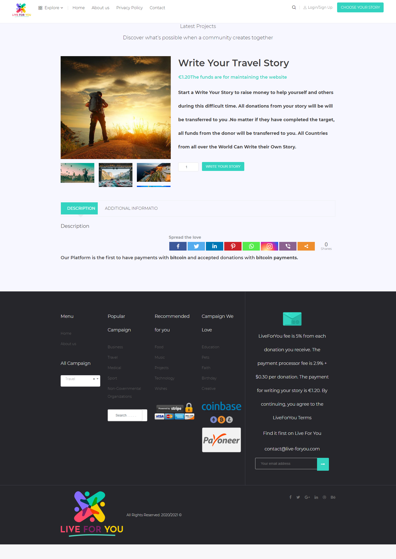 screencapture-live-foryou-product-write-your-travel-story-2021-10-18-01_38_46 Screencapture live foryou product write your travel story 2021 10 18 01 38