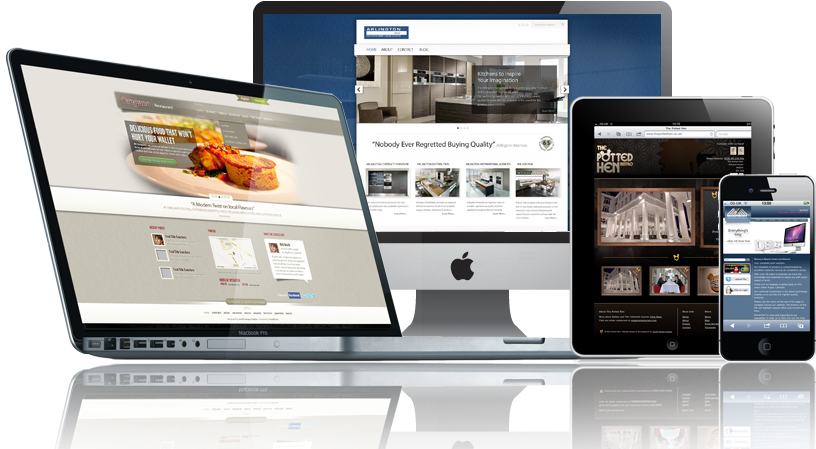 PikPng.com web design images png